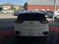 Kia e-Niro Electrique 204 ch Design Wit - thumbnail 5
