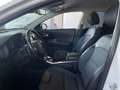 Kia e-Niro Electrique 204 ch Design Wit - thumbnail 18