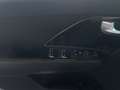 Kia e-Niro Electrique 204 ch Design Wit - thumbnail 16