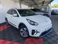 Kia e-Niro Electrique 204 ch Design Wit - thumbnail 3