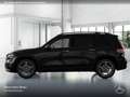 Mercedes-Benz GLB 200 AMG+NIGHT+PANO+360°+19"+TOTW+KEYLESS+7G Schwarz - thumbnail 5
