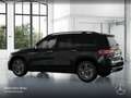 Mercedes-Benz GLB 200 AMG+NIGHT+PANO+360°+19"+TOTW+KEYLESS+7G Schwarz - thumbnail 14