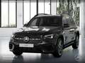 Mercedes-Benz GLB 200 AMG+NIGHT+PANO+360°+19"+TOTW+KEYLESS+7G Schwarz - thumbnail 2