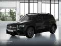 Mercedes-Benz GLB 200 AMG+NIGHT+PANO+360°+MULTIBEAM+19"+TOTW+7G Schwarz - thumbnail 13
