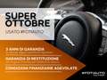 Jaguar F-Pace 2.0 D 163 CV AWD aut. R-Dynamic S Nero - thumbnail 2