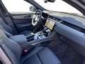 Jaguar F-Pace 2.0 D 163 CV AWD aut. R-Dynamic S Nero - thumbnail 4