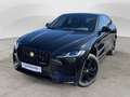 Jaguar F-Pace 2.0 D 163 CV AWD aut. R-Dynamic S Nero - thumbnail 1