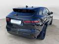Jaguar F-Pace 2.0 D 163 CV AWD aut. R-Dynamic S Nero - thumbnail 3