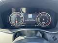 Jaguar F-Pace 2.0 D 163 CV AWD aut. R-Dynamic S Nero - thumbnail 11