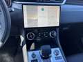 Jaguar F-Pace 2.0 D 163 CV AWD aut. R-Dynamic S Nero - thumbnail 12