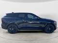 Jaguar F-Pace 2.0 D 163 CV AWD aut. R-Dynamic S Nero - thumbnail 7