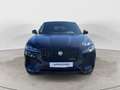 Jaguar F-Pace 2.0 D 163 CV AWD aut. R-Dynamic S Nero - thumbnail 9