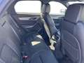 Jaguar F-Pace 2.0 D 163 CV AWD aut. R-Dynamic S Nero - thumbnail 6