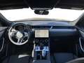 Jaguar F-Pace 2.0 D 163 CV AWD aut. R-Dynamic S Nero - thumbnail 5