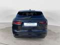Jaguar F-Pace 2.0 D 163 CV AWD aut. R-Dynamic S Nero - thumbnail 8