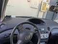 Toyota Yaris Verso 1.3 16v Luna - thumbnail 8