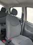 Toyota Yaris Verso 1.3 16v Luna - thumbnail 7
