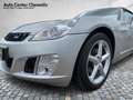 Opel GT 2.0 Turbo Roadster 1.Hd Sammlerstück Leder Zilver - thumbnail 7