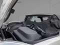 Opel GT 2.0 Turbo Roadster 1.Hd Sammlerstück Leder Zilver - thumbnail 8