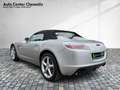 Opel GT 2.0 Turbo Roadster 1.Hd Sammlerstück Leder Zilver - thumbnail 3