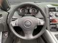 Opel GT 2.0 Turbo Roadster 1.Hd Sammlerstück Leder Zilver - thumbnail 12