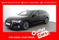 Audi A6 35 TDI Sport Schwarz - thumbnail 1