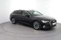 Audi A6 35 TDI Sport Schwarz - thumbnail 7