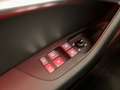 Audi A6 35 TDI Sport Schwarz - thumbnail 9