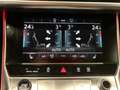 Audi A6 35 TDI Sport Schwarz - thumbnail 21