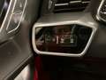 Audi A6 35 TDI Sport Schwarz - thumbnail 10
