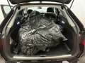 Audi A6 35 TDI Sport Schwarz - thumbnail 23