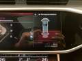 Audi A6 35 TDI Sport Schwarz - thumbnail 20
