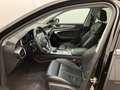 Audi A6 35 TDI Sport Schwarz - thumbnail 11