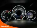 Honda HR-V 1.6 i-DTEC Comfort Negro - thumbnail 13