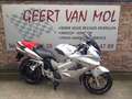 Honda VFR 800 ABS Argent - thumbnail 1