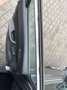 Hyundai i30 1.4 Edition Plus - thumbnail 14