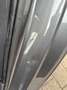 Hyundai i30 1.4 Edition Plus - thumbnail 10