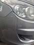 Hyundai i30 1.4 Edition Plus - thumbnail 9