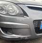 Hyundai i30 1.4 Edition Plus - thumbnail 8