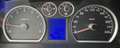 Hyundai i30 1.4 Edition Plus - thumbnail 6
