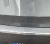 Hyundai i30 1.4 Edition Plus - thumbnail 12