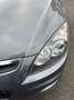 Hyundai i30 1.4 Edition Plus - thumbnail 7