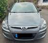 Hyundai i30 1.4 Edition Plus - thumbnail 2