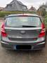 Hyundai i30 1.4 Edition Plus - thumbnail 3