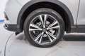 Nissan Qashqai 1.5dCi N-Style 4x2 85kW Gümüş rengi - thumbnail 11