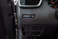 Nissan Qashqai 1.5dCi N-Style 4x2 85kW Plateado - thumbnail 26