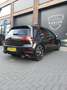 Volkswagen Golf GTI 7.5 2.0 TSI 7-DSG Performance PANO ACC LED KEYLESS Zwart - thumbnail 6