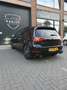 Volkswagen Golf GTI 7.5 2.0 TSI 7-DSG Performance PANO ACC LED KEYLESS Zwart - thumbnail 5