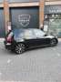 Volkswagen Golf GTI 7.5 2.0 TSI 7-DSG Performance PANO ACC LED KEYLESS Zwart - thumbnail 4