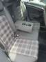Volkswagen Golf GTI 7.5 2.0 TSI 7-DSG Performance PANO ACC LED KEYLESS Zwart - thumbnail 14